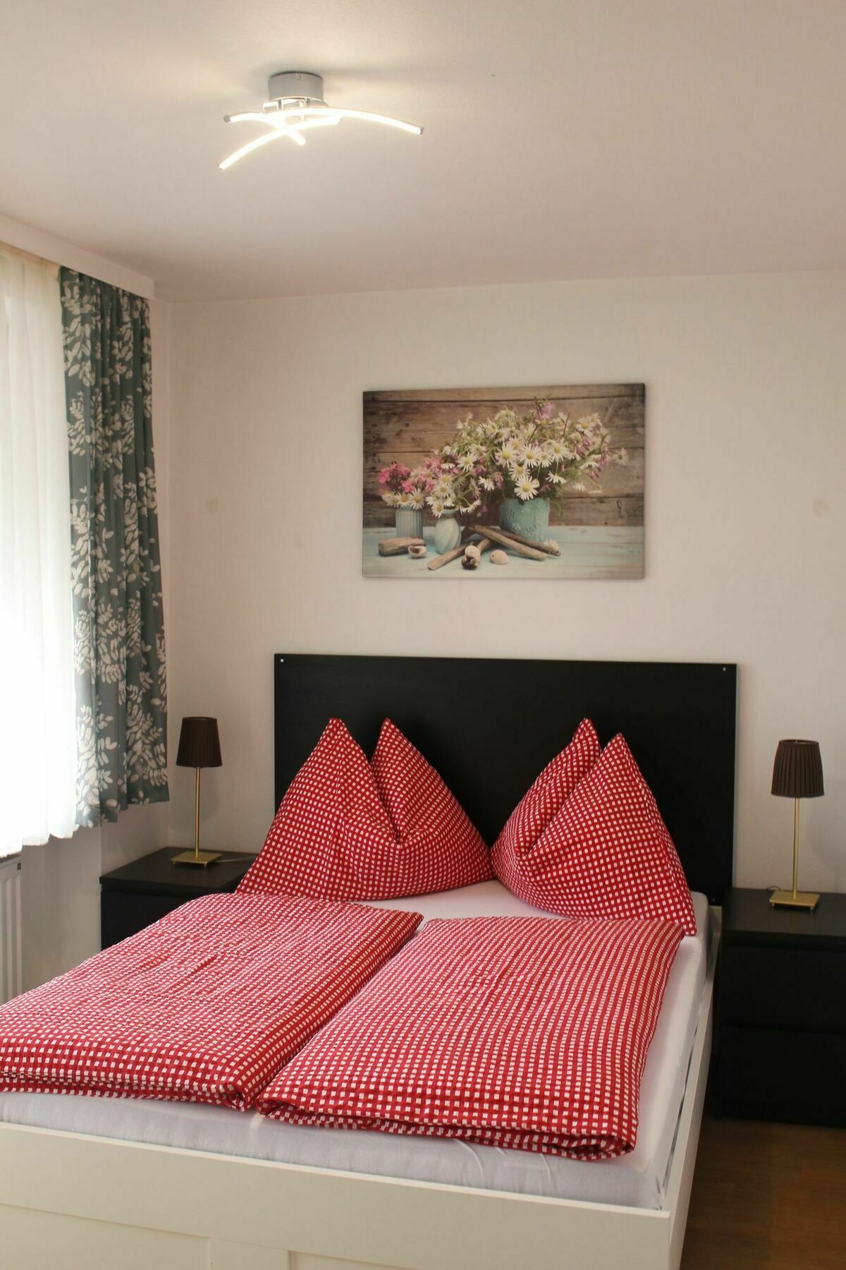 Apartment Elisa Kaprun Dış mekan fotoğraf